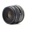 Pentax HD DA 35mm f/2.8 Macro Limited Lens - Image 2