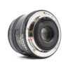 Pentax HD DA 35mm f/2.8 Macro Limited Lens - Image 3