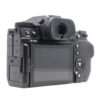 Fujifilm X-H2 40 MP Digital Mirrorless Camera - Body Only - Image 2