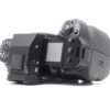 Fujifilm X-H2 40 MP Digital Mirrorless Camera - Body Only - Image 3