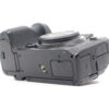 Fujifilm X-H2 40 MP Digital Mirrorless Camera - Body Only - Image 4