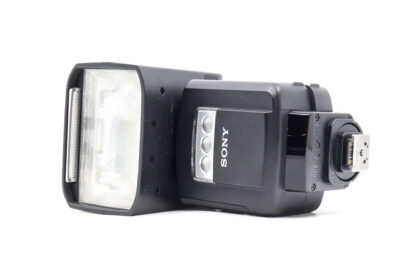 Sony HVL-F60RM Flash Gun