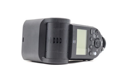 Sony HVL-F60RM Flash Gun - Image 2