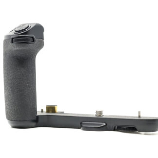 Nikon GR-N1010 Grip 1 for V3 Camera