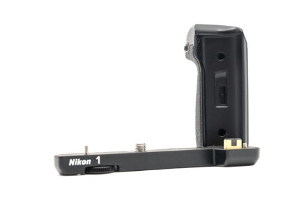 Nikon GR-N1010 Grip 1 for V3 Camera - Image 2