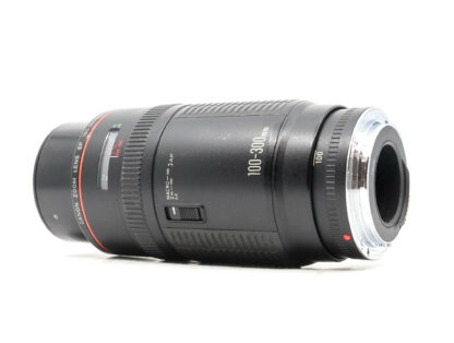 Canon EF 100-300mm f/5.6 L Lens - Image 3
