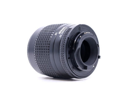 Nikon AF Nikkor Zoom 35-80mm f/4-5.6 D Lens - Image 3