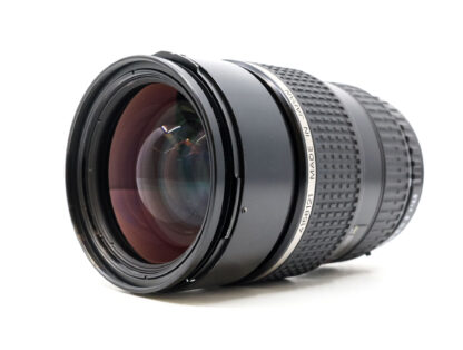Pentax-FA645 smc 80-160mm f4.5 Lens - Image 2