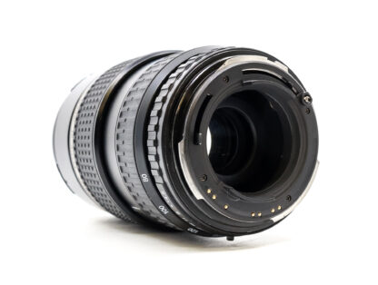 Pentax-FA645 smc 80-160mm f4.5 Lens - Image 3