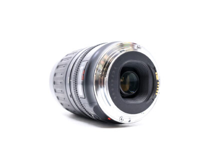 Canon EF 100-300mm f/4.5-5.6 USM Lens - Image 2