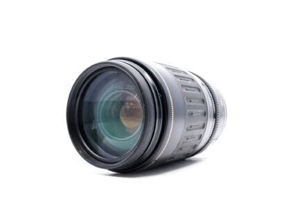 Canon EF 100-300mm f/4.5-5.6 USM Lens - Image 3