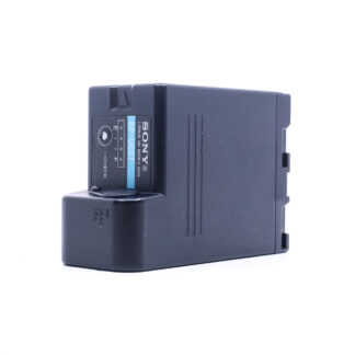 Sony BP-U60T Battery