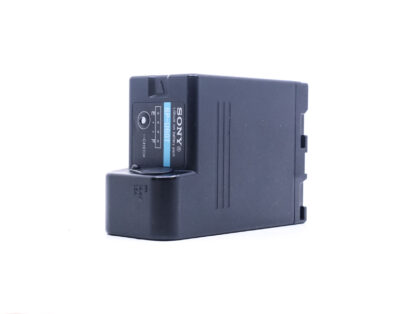 Sony BP-U60T Battery