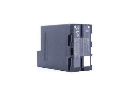 Sony BP-U60T Battery - Image 2