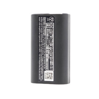 Panasonic-DMW-BLJ31-Battery