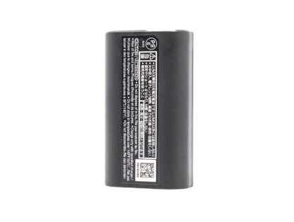 Panasonic-DMW-BLJ31-Battery