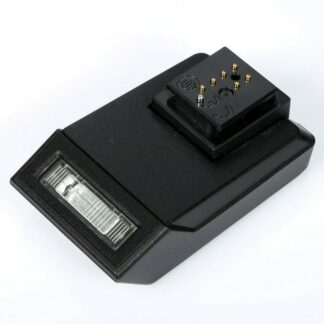 Fujifilm EF-X8 Shoe-mount Flash (NEW)