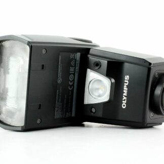 FL-900R Flashgun for m4/3 Olympus/Panasonic/Leica
