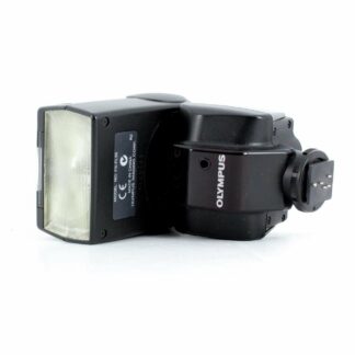 FL-36 Flash Unit Flashgun for m4/3 Olympus/Panasonic/Leica