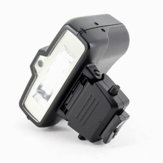 Nikon SB-R200 Speedlight Flash Unit Flashgun