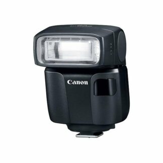 Canon EL-100 Speedlite Flash Unit Flashgun