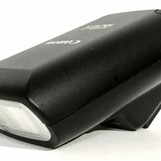 Canon 90EX Speedlite Flash Unit Flashgun