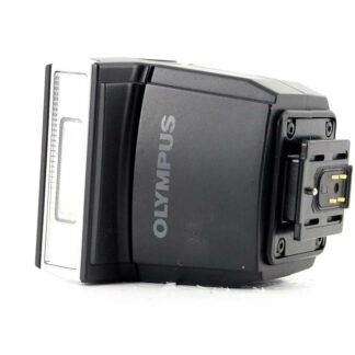 FL-LM3 Flash Unit Flashgun for m4/3 Olympus/Panasonic/Leica