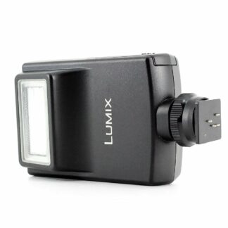 DMW-FL220 Flash Unit Flashgun for m4/3 Olympus/Panasonic/Leica