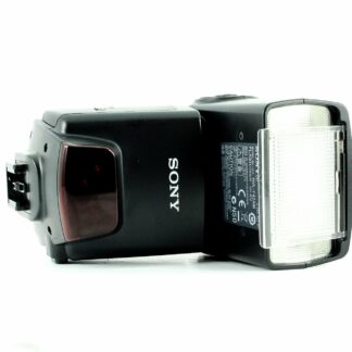 Sony HVL-F42AM Flash Unit Flashgun