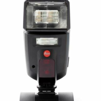 SF58 flash Unit for m4/3 Olympus/Panasonic/Leica