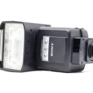 Sony HVL-F60RM Flash Gun