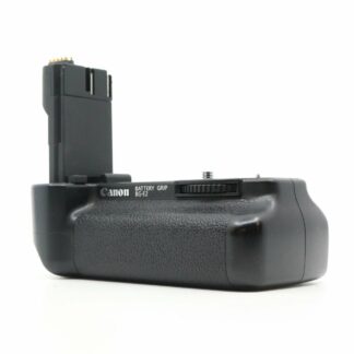 Canon BG-E2 Battery Grip for Canon EOS 30D 20D