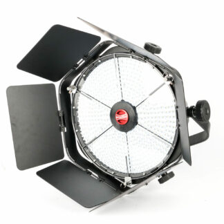 Rotolight Anova V2 BiColor HD EcoFlood