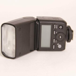 Godox TT350F Flashgun for Fujifilm
