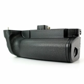 Olympus HLD-9 Power Battery Grip for OM-D E-M1 cameras