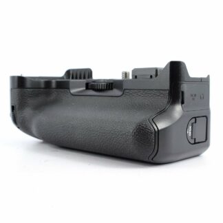Fujifilm VPB-XH1 Vertical Power Booster Grip for X-H1