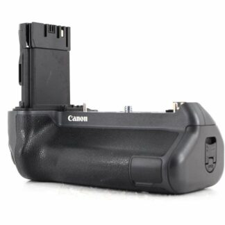 Original Canon BG-E22 Battery Grip for EOS R / Ra