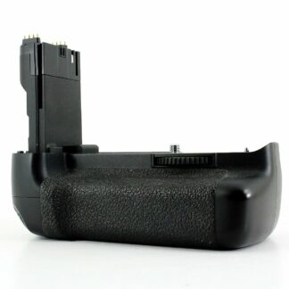 Canon BG-E7 Battery Grip for Canon 7D