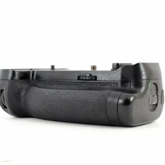 Original Nikon MB-D18 Battery Grip for Nikon D850