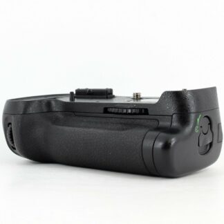 Original Nikon MB-D12 Battery Grip For D800 D800E D810