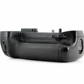 Nikon MB-D15 Battery Grip for D7100 / D7200
