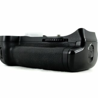 Original Nikon MB-D10 Battery Grip for D300 / D300s / D700
