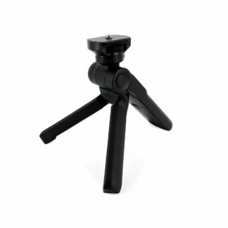 Sony GP-VPT2BT Shooting Grip