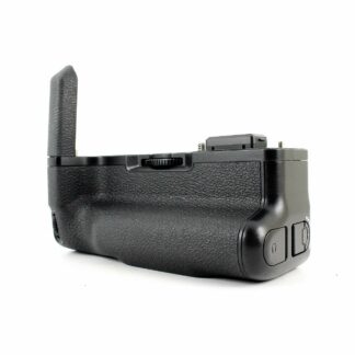 Original Fujifilm VG-XT4 Vertical Battery Grip For Fuji X-T4