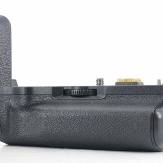 Fujifilm VG-XT3 Vertical Battery Grip For X-T3
