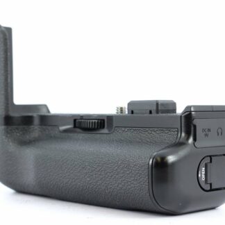 Fujifilm VPB-XT2 Vertical Power Booster Grip for X-T2