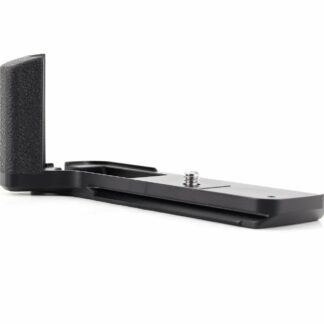 Original Fujifilm MHG-XT3 Metal Hand Grip for X-T3