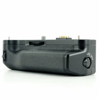 Original Fujifilm VG-XT1 Vertical Battery Grip for X-T1