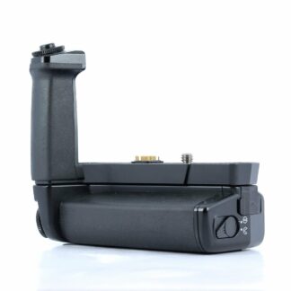 Olympus HLD-6 Power Battery Grip for OM-D E-M5