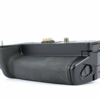 Olympus HLD-7 Power Battery Grip for OM-D E-M1 Camera
